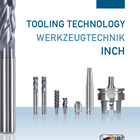 Tooling Technology