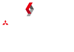 DiaEdge logo