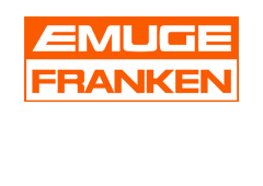 Emuge-Franken logo