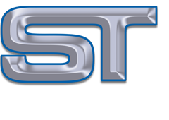 Stough Tool logo