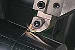 Double Clamp Tooling