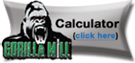 gorilla calculator