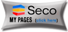 Seco My Pages