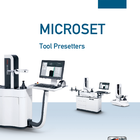 Microset