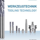 Tooling Technology