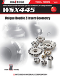 WSX445