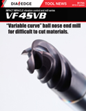 VF4SVB