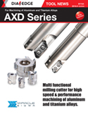 AXD Series