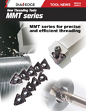 MMT Series