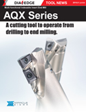 AQX Series